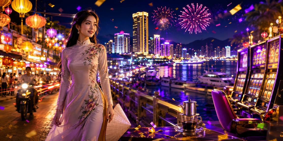 keo 888 Chúng tôi là ai và tại sao chúng tôi làm điều này