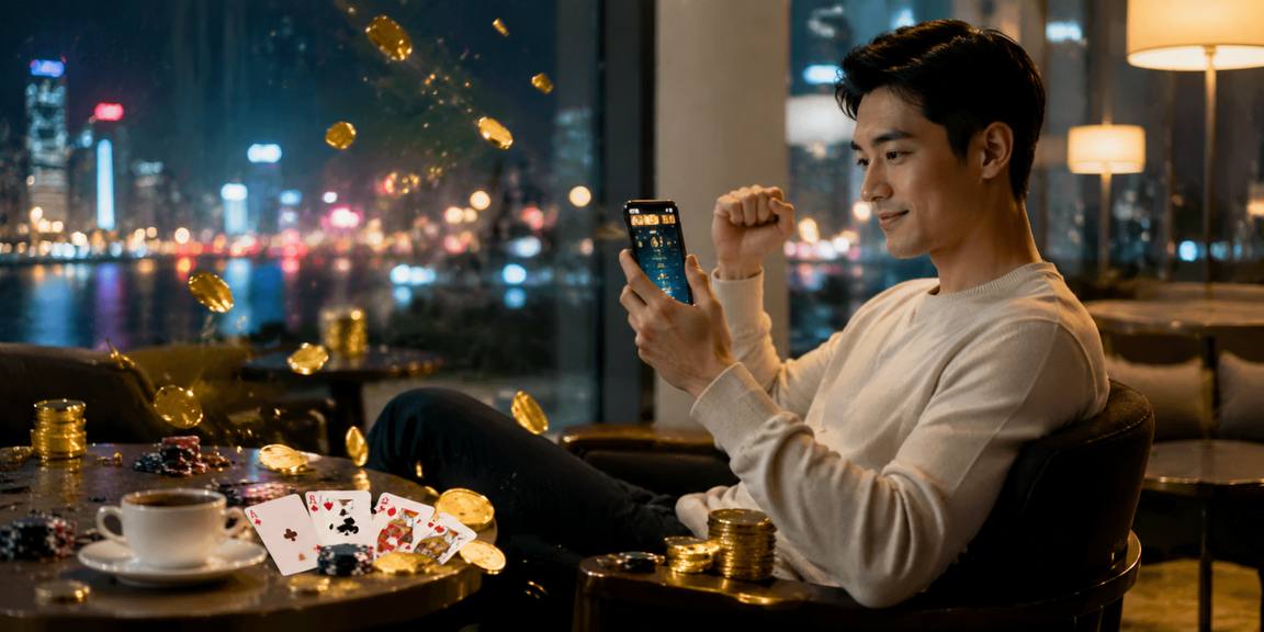 keo 888 Chúng tôi có gì trong keo 888 casino