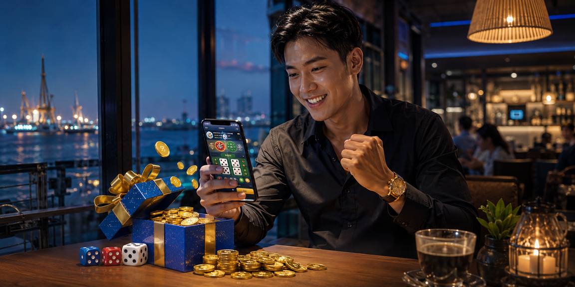 keo 888 Lô Tô Việt