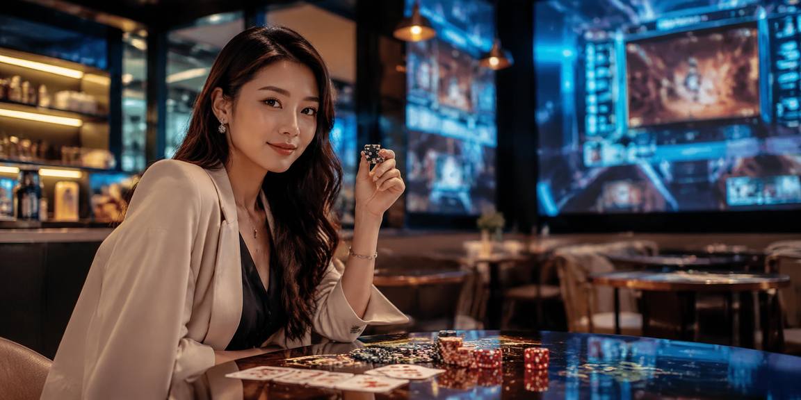 keo 888 Thưởng giới thiệu bạn bè