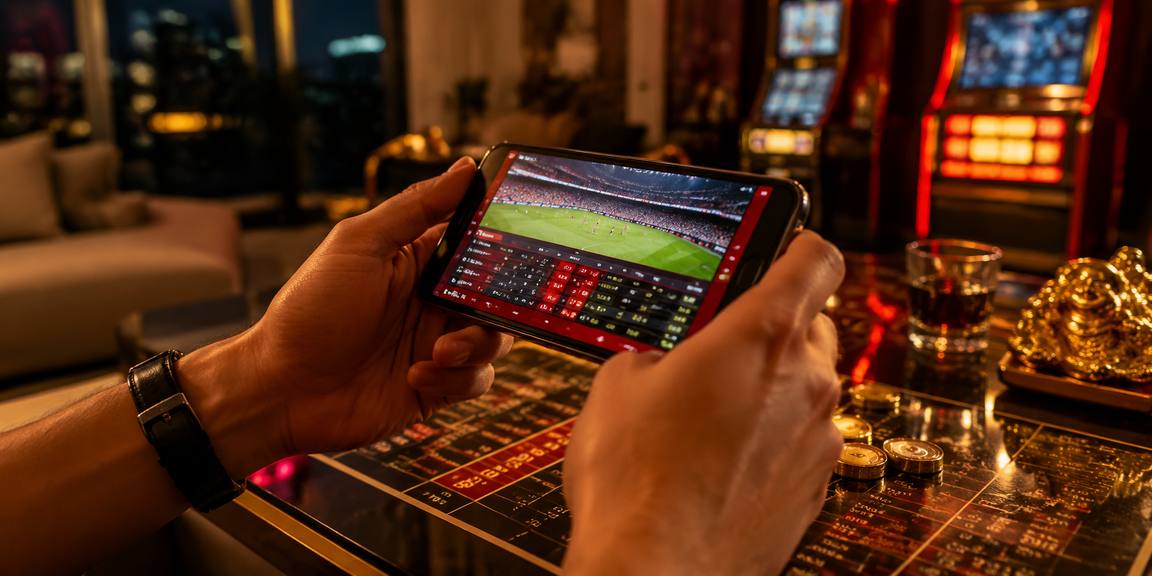 keo 888 Casino trực tiếp