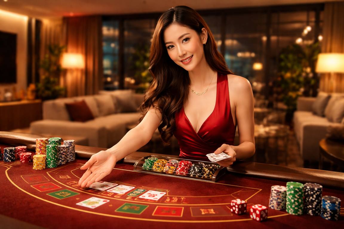 keo 888 Chính sách bảo mật thông tin tại keo 888