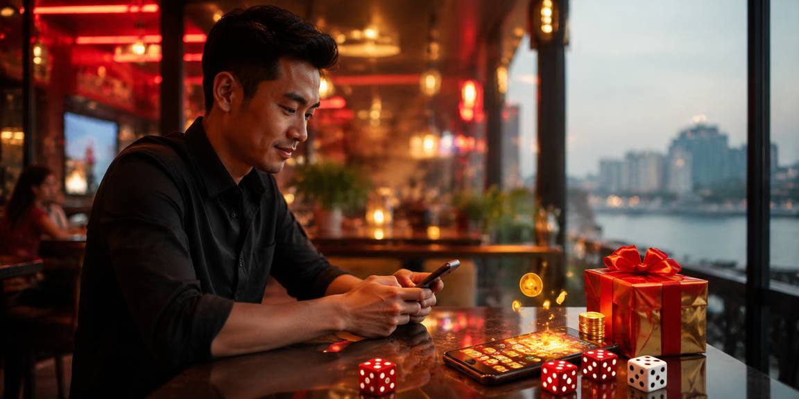 keo 888 Ứng dụng keo 888 mang lại điều gì